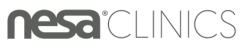 NESA Clinics Logo